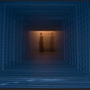 Profile picture for LE CLAIR-OBSCUR