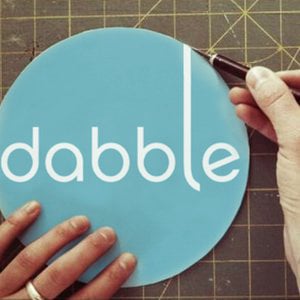 Profile picture for Dabblehq