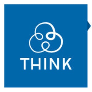 Profile picture for THINK Interactive, Inc.