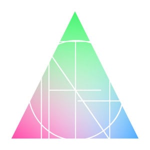 Profile picture for a-ngine