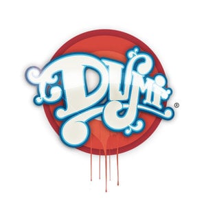 Profile picture for Dumi