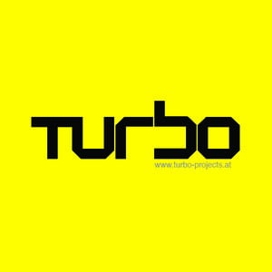 Profile picture for TurboProjects