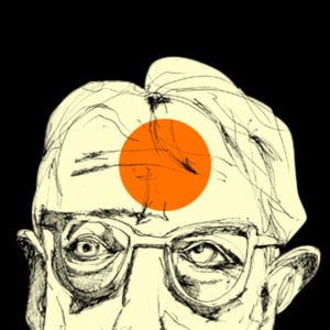 Profile picture for Charles Delisle