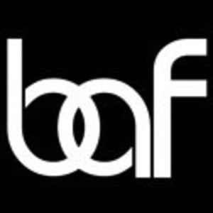 Profile picture for BAF
