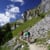 SwissAlpineAdventure