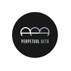 Profile picture for Perpetual Beta