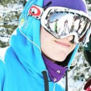 Profile picture for Anders Lund