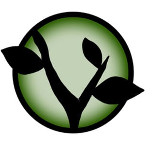 Profile picture for Greenleaf Music