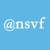 NewSchools Venture Fund