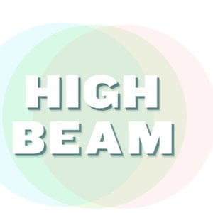 Profile picture for High Beam Media