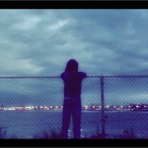 Profile picture for Spaceman