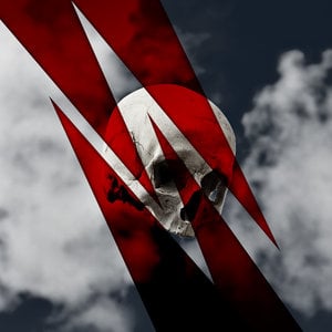 Profile picture for David gp
