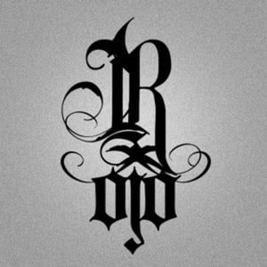 Profile picture for ROJO