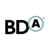 BDA