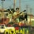 Mexicali Film