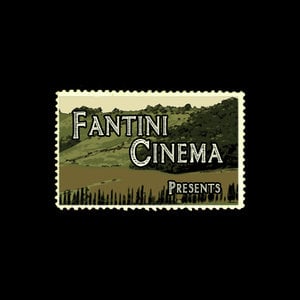 Profile picture for Fantini Cinema