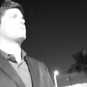 Profile picture for Leodan Castillo