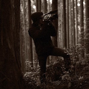 Profile picture for SL MEDIA