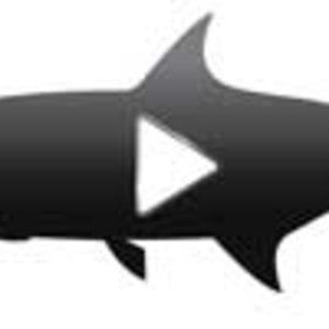 Profile picture for Waterline Media
