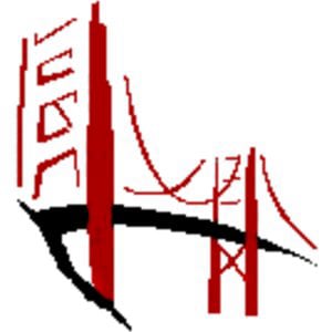 Profile picture for BayNet Webmaster