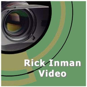 Profile picture for Rick Inman