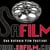 SAFILM