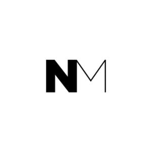 Profile picture for Necmi Mutlu
