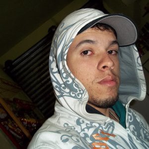 Profile picture for Eduardo Oliveira