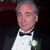 Bob Horn