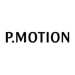 P.MOTION