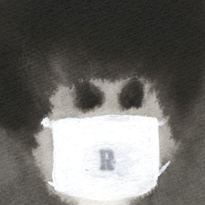 Profile picture for Ryo_okawara