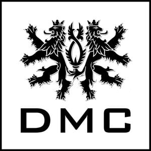Profile picture for DMC Exotic Car Tuning Limited