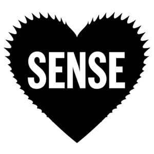 Profile picture for Sense Moments