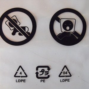 Profile picture for Zp Visions