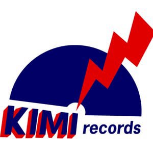 Profile picture for Kimi Records