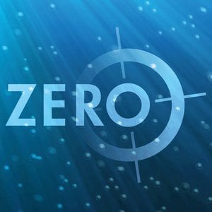 Profile picture for Zero Emission Resource Org