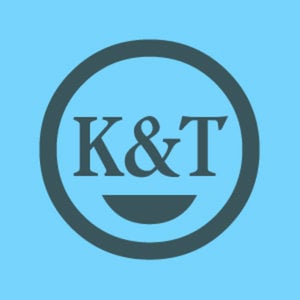 Profile picture for Konst & Teknik