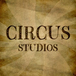 Profile picture for Circus Studios