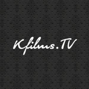 Profile picture for Kfilms