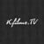 Kfilms