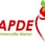 Cap Démocratie Maroc