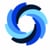 One Vision Health