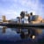 Museo Guggenheim Bilbao