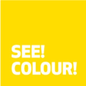 Profile picture for See! Colour!