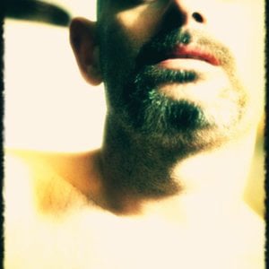 Profile picture for dogimo