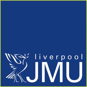 Profile picture for Liverpool Screen School
