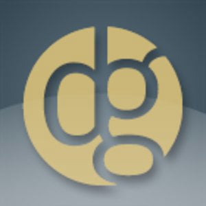 Profile picture for Dearing Group
