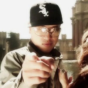 Profile picture for Tommy C
