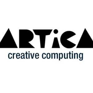 Profile picture for artica