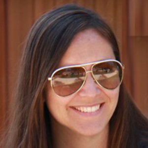 Profile picture for Shannon O'Connor
